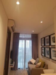 Robinson Suites (D1), Apartment #422113481